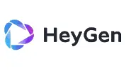 HeyGen Ai