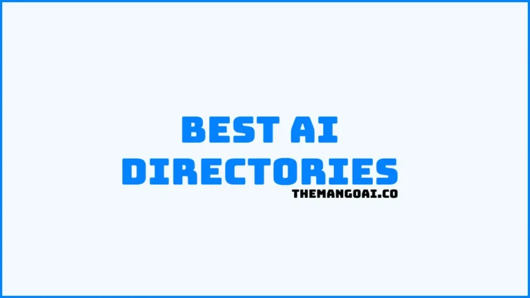 AI Directories