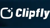 Clipfly AI