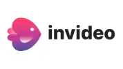 Invideo AI