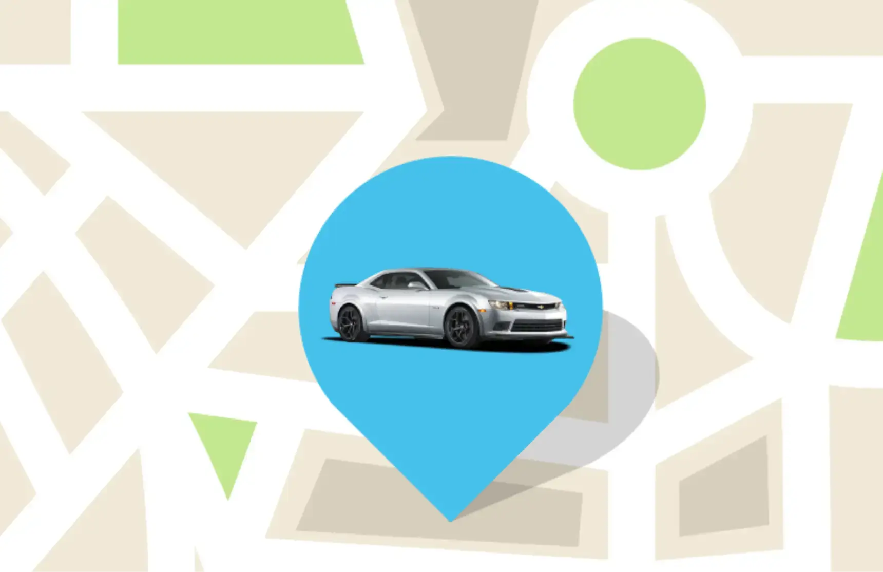 Why Your Car Dealership Needs Local SEO
