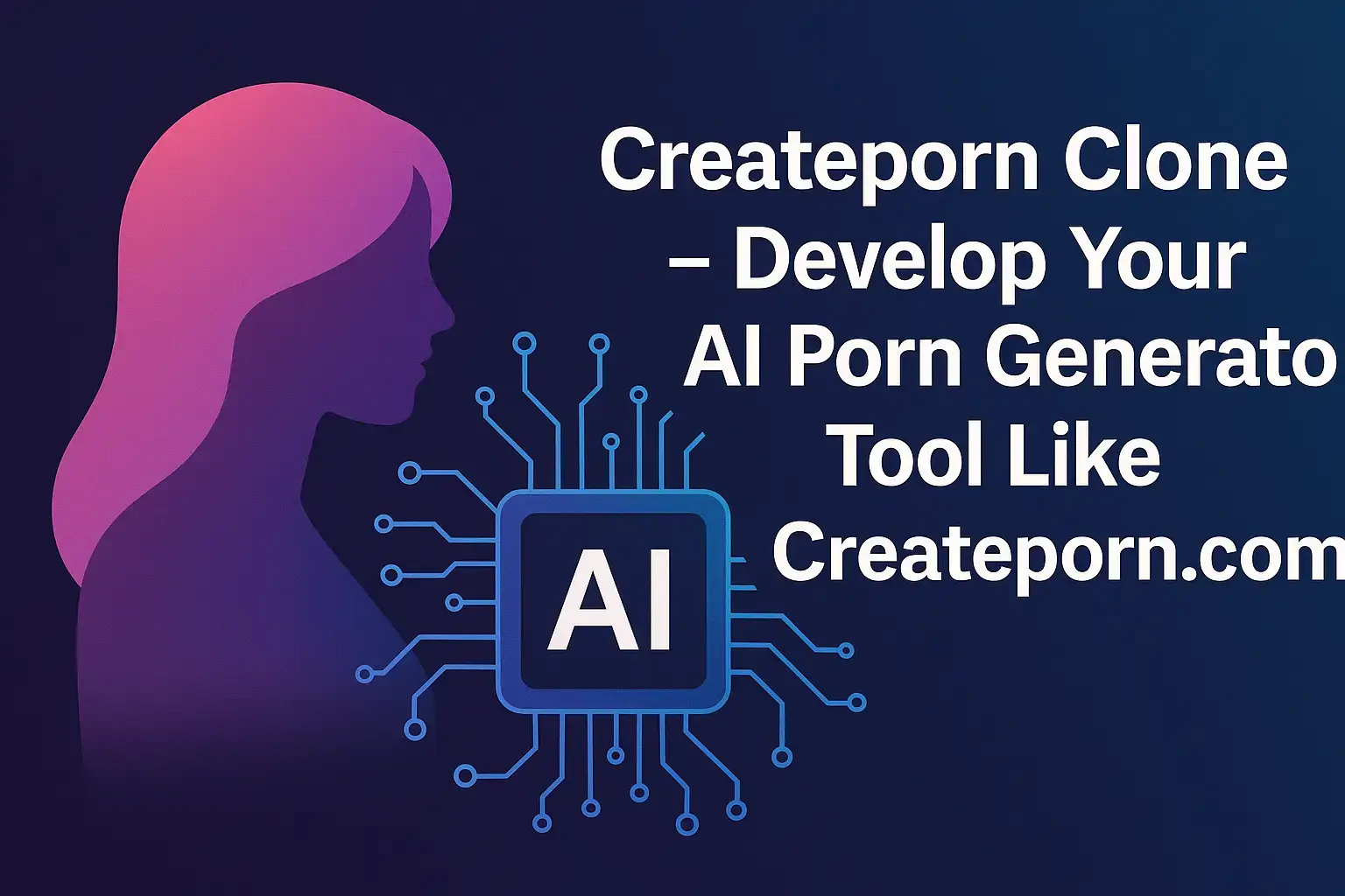 Createporn Clone